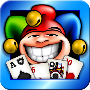 HiLo Video Poker.apk 1.6.8