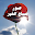 صباح الخير 3 :صور للمشاركة Download on Windows