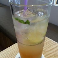 Jamling cafe