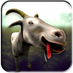 Goat Rampage Apk