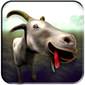 Download Goat Rampage Apk Download