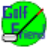 Golf Friend V3.0 logo