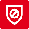 SFR Anti-spam+ (SMS et Appels) icon