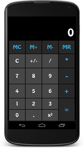 免費下載工具APP|H Calculator Pro app開箱文|APP開箱王