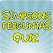 Simpsons Perguntas Quiz icon
