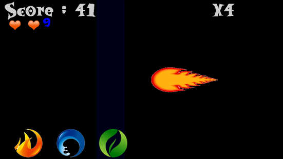 Free Download Epic Wizard Battle APK for Android