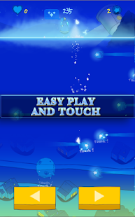 Shooting N Star Screenshots 10