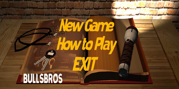 How to install The Path of Fear 1.6 apk for android