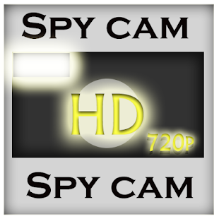 How to install Best Spy Cam 1.0 unlimited apk for pc