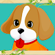 Animal Puzzle  Preschool Learn APK