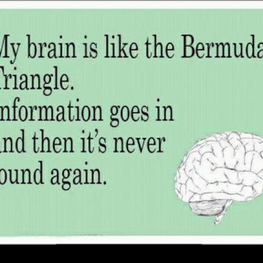 Cute Medical Love Quotes