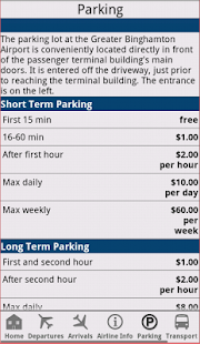How to mod Greater Binghamton Airport lastet apk for android
