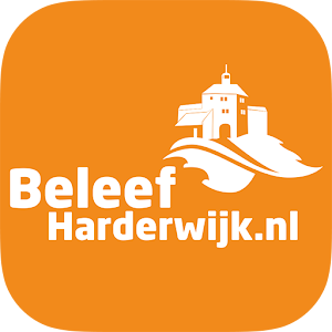 Beleef Harderwijk.apk 1.2.1