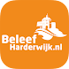 Beleef Harderwijk