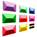Calcula icon