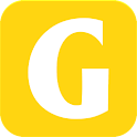 Gestor logo