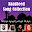 Anasheed Collection 200+ Songs أناشيد Download on Windows
