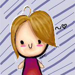Give me critiques on my drawings I need them! :o