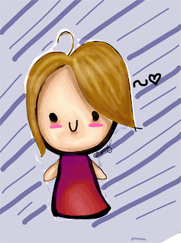 Give me critiques on my drawings I need them! :o