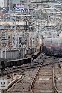 How to download High-speed Rail Puzzle lastet apk for laptop