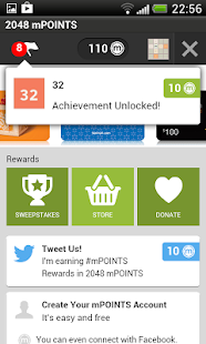 How to mod 20 48 Cats Puzzle with mPLUS 1.0.5 apk for bluestacks