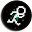 8 bit runner Download on Windows