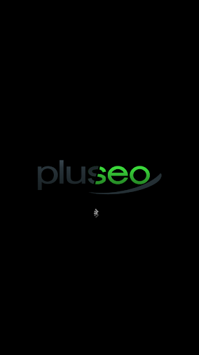 【免費生產應用App】PLUSEO NET check your site-APP點子