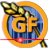 Gluten-free Scanner