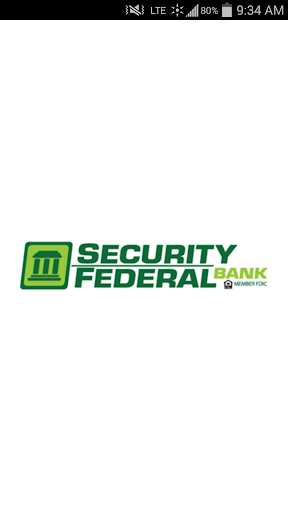 免費下載財經APP|Security Federal Bank app開箱文|APP開箱王