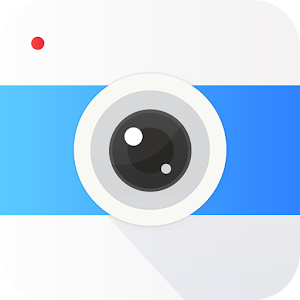 Image Result For Download Apk Cameringo