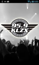 95.9 KLZX APK Download for Android