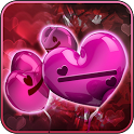 Love Test icon