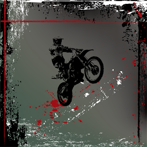 Motocross Extreme.apk 3.0