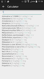 How to get PICUDoctor 5 - Cardiac Guide 5.0 unlimited apk for android