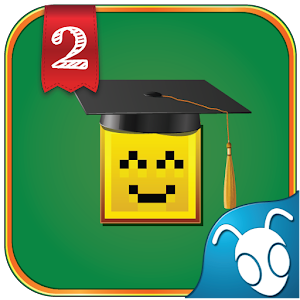 Te crezi destept? 2.apk 1.3.1