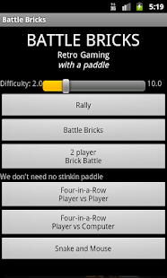 Latest Battle Camp Cheats Hack Tips 2015 Android iOS