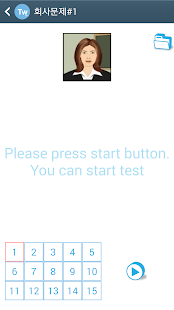 How to get Opic - TWopic patch 1.0.2 apk for laptop