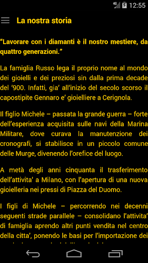 Filippo Russo