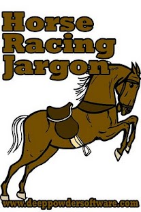 How to download Horse Racing Jargon 1.0 apk for pc