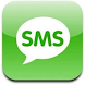 SMS Out of Office Assistant