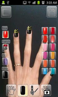 How to download NailArt on My Hand 1.1.3 unlimited apk for android