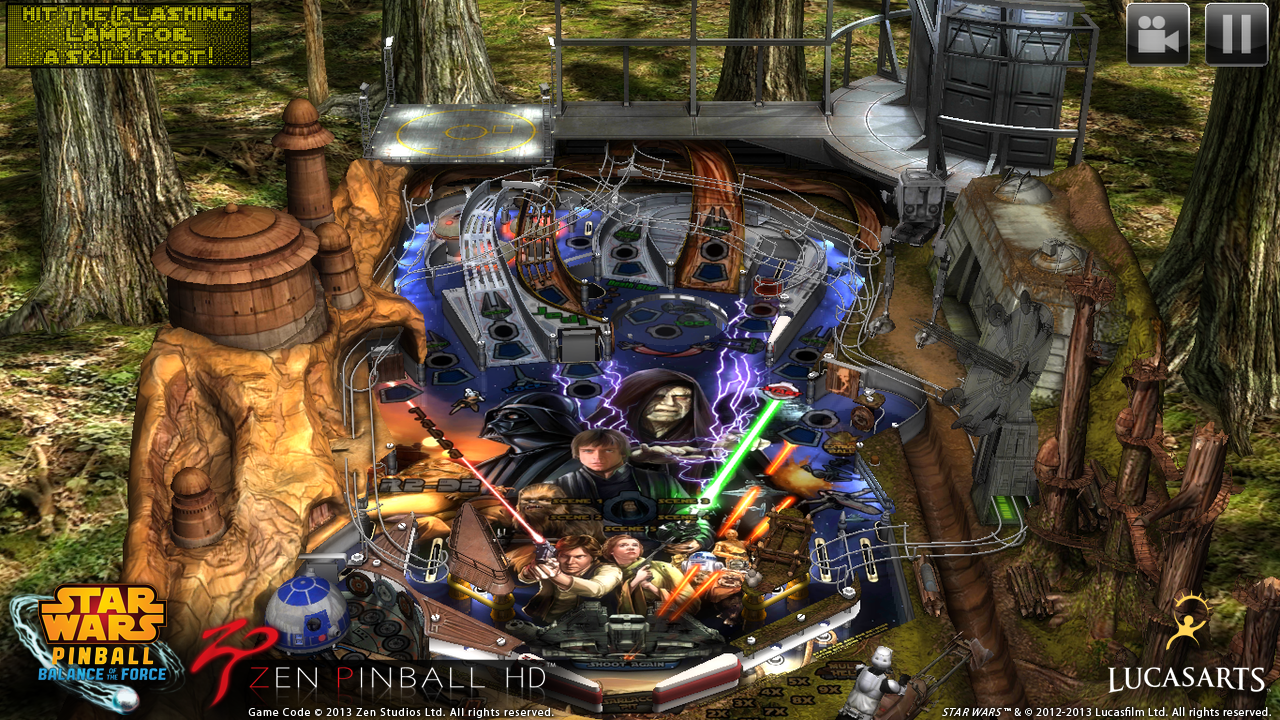 Zen Pinball HD OmKfeHG9IYyz5ueKSEvXp4tcy-QWwhBDTq2jGlf5x36pJGqWyQRrH7hVsfLdNpAMDQI=h900