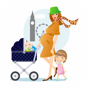 Kensington Mums 5.32.0