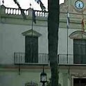 Ayamonte Discovery logo