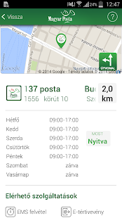 How to mod Hungarian Post Application 1.4.0.8 unlimited apk for bluestacks