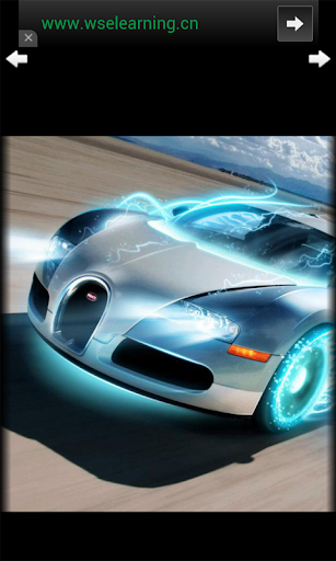 【免費運動App】3D Bugatti Racing Wallpaper-APP點子