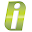 Itensity by Itensity Management Software Download on Windows