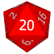 Dice Roller