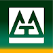 M&T Mobile icon