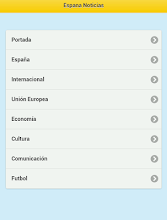 Spain news APK Download for Android